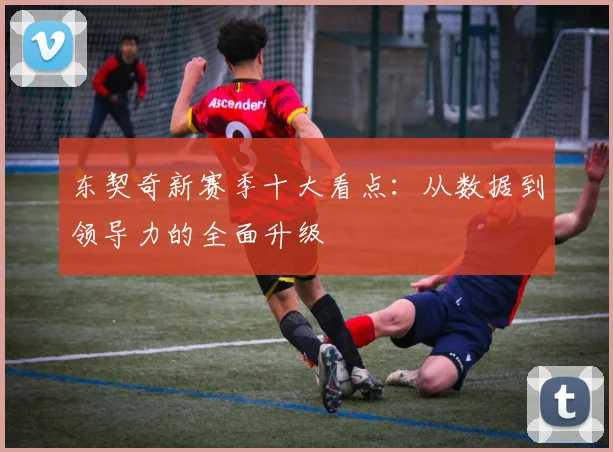 东契奇新赛季十大看点：从数据到领导力的全面升级